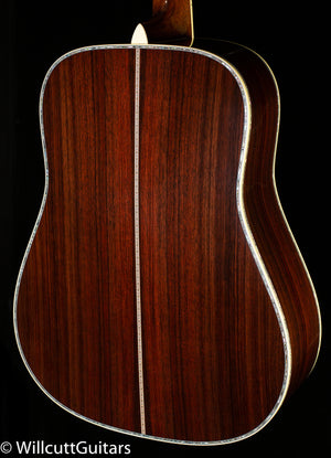 Martin D-45 (464)