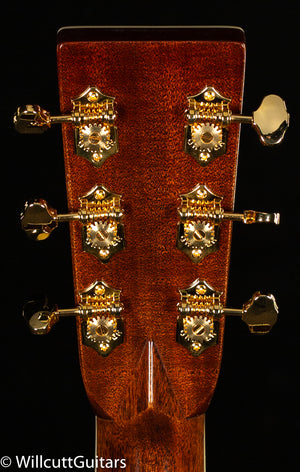 Martin D-45 (464)