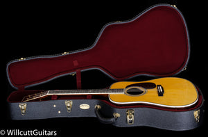 Martin D-45 (464)