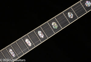 Martin D-45 (464)