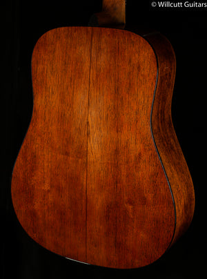 Martin D-18 Ambertone (694)