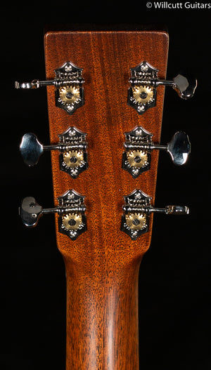 Martin D-18 Ambertone (694)