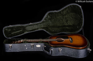 Martin D-18 Ambertone (694)