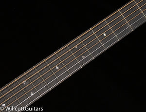 Martin Custom Shop Dreadnought 28 Style Adirondack Top & Bracing (162)