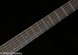 Martin Custom Shop Dreadnought 28 Style Adirondack Top & Bracing (163)