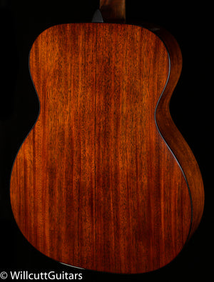 Martin Custom Shop 000 18 Style Adirondack Top & Bracing (174)