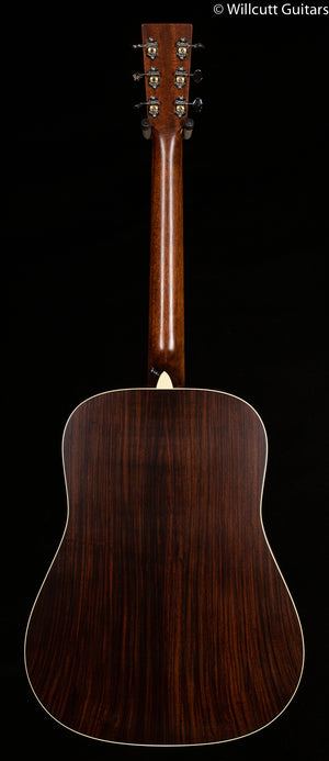 Martin D-16E Rosewood (486)