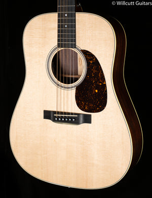 Martin D-16E Rosewood (486)
