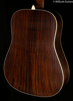 Martin D-16E Rosewood (486)