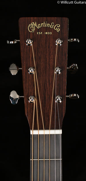 Martin D-16E Rosewood (486)