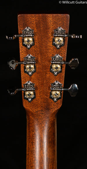 Martin D-16E Rosewood (486)