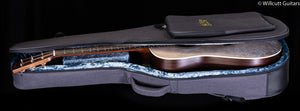 Martin D-16E Rosewood (486)