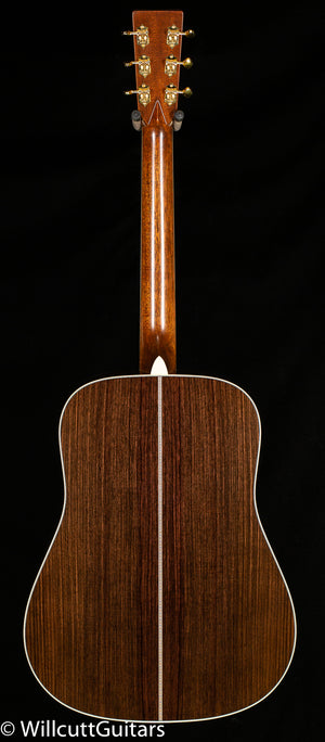 Martin D-41 (796)