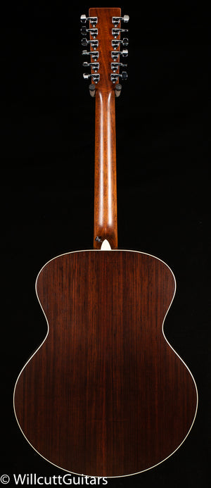 Martin Grand J-16E 12 String Rosewood (001)