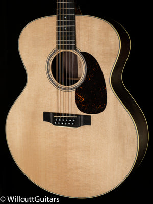 Martin Grand J-16E 12 String Rosewood (001)