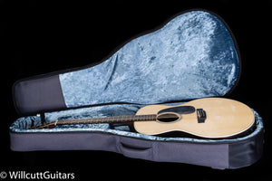 Martin Grand J-16E 12 String Rosewood (001)
