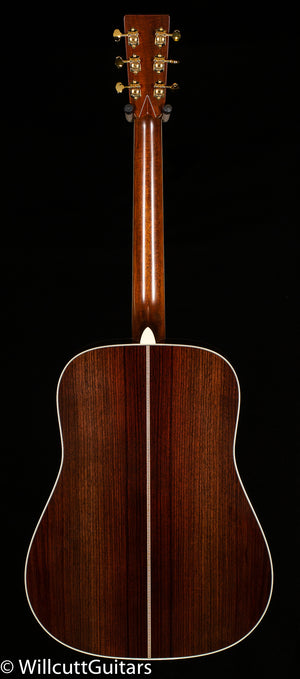 Martin D-41 (339)