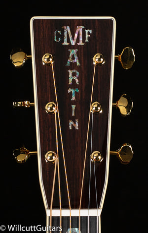 Martin D-41 (339)