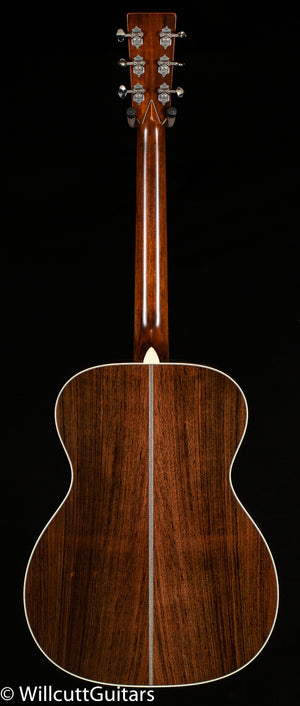 Martin OMJM John Mayer (984)