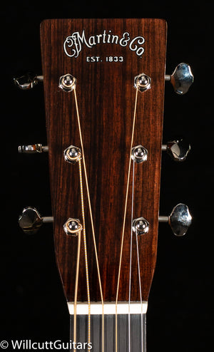 Martin OMJM John Mayer (984)