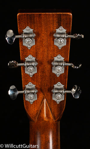 Martin OMJM John Mayer (984)