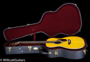 Martin OMJM John Mayer (984)