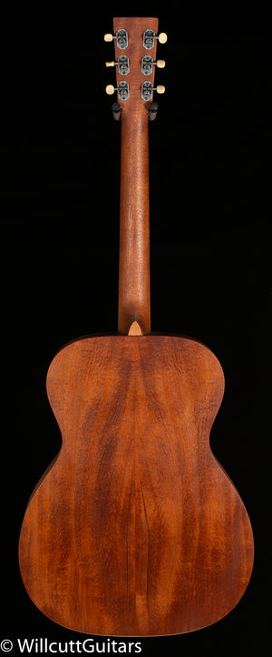 Martin 000-17 Whiskey Sunset (459)