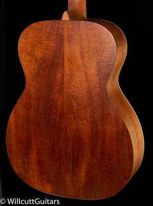 Martin 000-17 Whiskey Sunset (459)