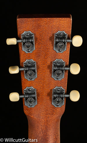 Martin 000-17 Whiskey Sunset (459)