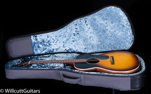 Martin 000-17 Whiskey Sunset (459)