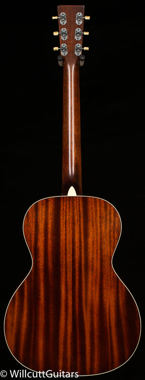 Martin CEO-7 Sunburst (084)