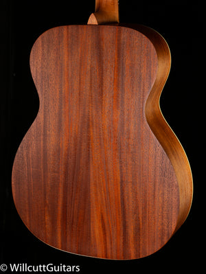Martin 000-17 Whiskey Sunset (855)