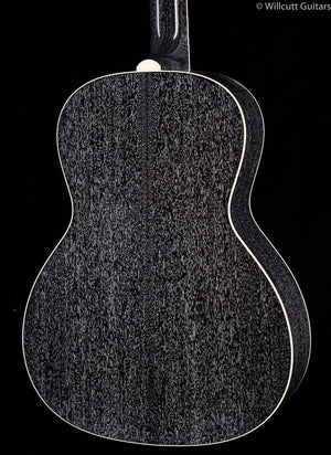 Collings C10 Custom Doghair (958)