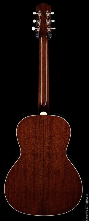 Collings C10-35 Sunburst USED (969)