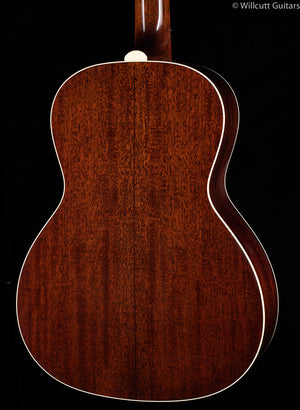 Collings C10-35 Sunburst USED (969)
