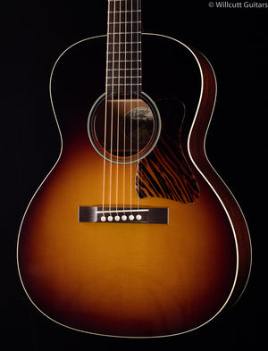 Collings C10-35 Sunburst USED (969)