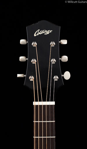 Collings C10-35 Sunburst USED (969)