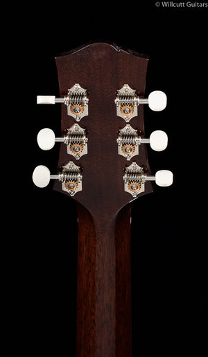 Collings C10-35 Sunburst USED (969)