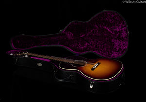 Collings C10-35 Sunburst USED (969)