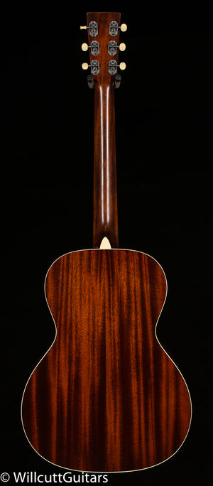 Martin CEO-7 Sunburst (911)