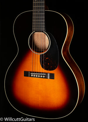 Martin CEO-7 Sunburst (911)
