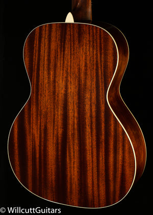 Martin CEO-7 Sunburst (911)