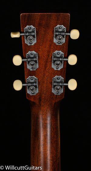 Martin CEO-7 Sunburst (911)