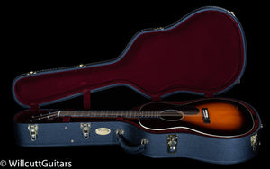 Martin CEO-7 Sunburst (911)