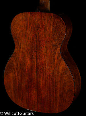 Martin Custom Shop 000 18 Style Sinker Mahogany/Adirondack (024)
