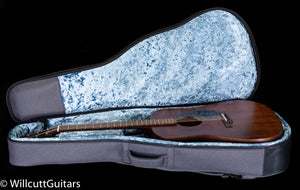 Martin D-15M (537)