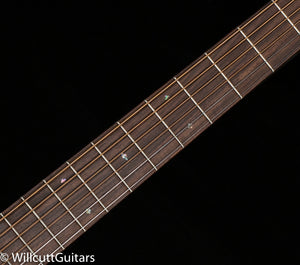 Martin D-15M (537)
