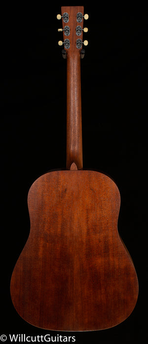 Martin DSS-17 Whiskey Sunset (421)