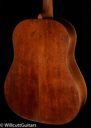 Martin DSS-17 Whiskey Sunset (421)