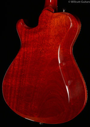 Knaggs Influence Chena Vintage Burst Gloss Tier 2